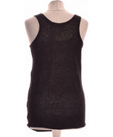 280105 Tops et t-shirts KOOKAI Occasion Vêtement occasion seconde main