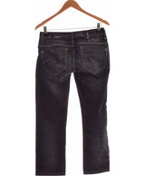 280106 Jeans G-STAR Occasion Vêtement occasion seconde main