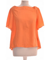 280109 Tops et t-shirts MOSQUITOS Occasion Once Again Friperie en ligne