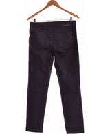 280110 Jeans COMPTOIR DES COTONNIERS Occasion Vêtement occasion seconde main