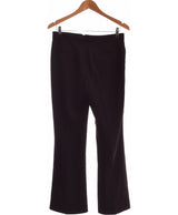 280111 Pantalons et pantacourts ZARA Occasion Vêtement occasion seconde main