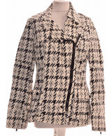 280113 Manteaux BREAL Occasion Once Again Friperie en ligne