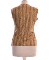 280116 Tops et t-shirts JACQUELINE RIU Occasion Vêtement occasion seconde main