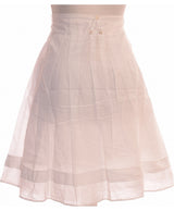 280118 Jupes MULTIPLES Occasion Vêtement occasion seconde main