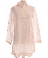 280119 Robes PROMOD Occasion Once Again Friperie en ligne