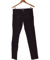 280125 Pantalons et pantacourts CAMAIEU Occasion Once Again Friperie en ligne