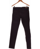 280125 Pantalons et pantacourts CAMAIEU Occasion Vêtement occasion seconde main