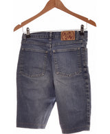 280128 Shorts et bermudas NAF NAF Occasion Vêtement occasion seconde main