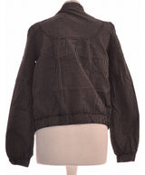280129 Vestes PROMOD Occasion Vêtement occasion seconde main