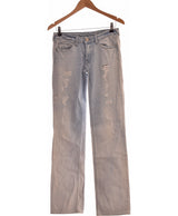 280131 Jeans LE TEMPS DES CERISES Occasion Once Again Friperie en ligne