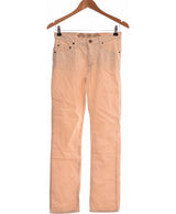 280133 Jeans MARLBORO CLASSICS Occasion Once Again Friperie en ligne