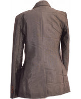280136 Vestes LA CITY Occasion Vêtement occasion seconde main