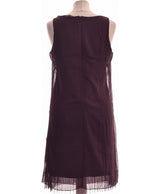 280138 Robes MANGO Occasion Vêtement occasion seconde main