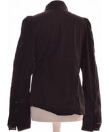 280139 Chemises et blouses COP COPINE Occasion Vêtement occasion seconde main