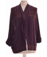 280140 Pulls et gilets MADO ET LES AUTRES Occasion Once Again Friperie en ligne