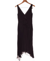 280142 Robes MANOUKIAN Occasion Once Again Friperie en ligne