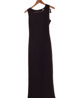 280146 Robes ETAM Occasion Once Again Friperie en ligne