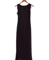 280146 Robes ETAM Occasion Vêtement occasion seconde main