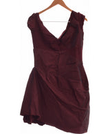 280147 Robes STEFANEL Occasion Once Again Friperie en ligne