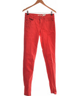 280148 Jeans CAMAIEU Occasion Once Again Friperie en ligne