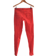 280148 Jeans CAMAIEU Occasion Vêtement occasion seconde main