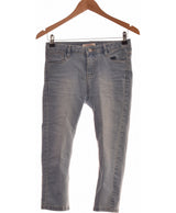 280149 Jeans CAMAIEU Occasion Once Again Friperie en ligne