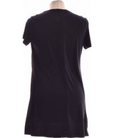280151 Robes PROMOD Occasion Vêtement occasion seconde main