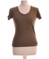 280152 Tops et t-shirts H&M Occasion Once Again Friperie en ligne