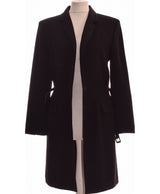 280154 Vestes BANANA REPUBLIC Occasion Once Again Friperie en ligne