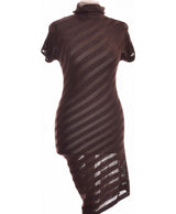 280157 Robes CHATTAWAK Occasion Once Again Friperie en ligne