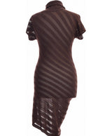 280157 Robes CHATTAWAK Occasion Vêtement occasion seconde main
