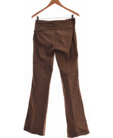 280159 Pantalons et pantacourts CACHE CACHE Occasion Vêtement occasion seconde main