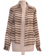 280160 Chemises et blouses GERARD DAREL Occasion Once Again Friperie en ligne
