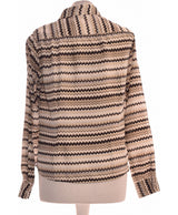 280160 Chemises et blouses GERARD DAREL Occasion Vêtement occasion seconde main