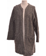 280163 Pulls et gilets PULL AND BEAR Occasion Once Again Friperie en ligne