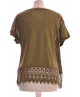 280166 Tops et t-shirts KOOKAI Occasion Vêtement occasion seconde main