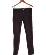 280167 Jeans ESPRIT Occasion Once Again Friperie en ligne
