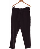 280168 Pantalons et pantacourts ONLY Occasion Once Again Friperie en ligne
