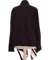 280169 Pulls et gilets SCHOOL RAG Occasion Vêtement occasion seconde main