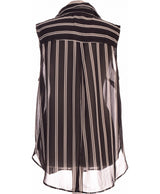280170 Chemises et blouses H&M Occasion Vêtement occasion seconde main