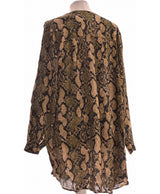 280173 Chemises et blouses H&M Occasion Vêtement occasion seconde main