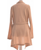 280175 Vestes ONLY Occasion Vêtement occasion seconde main
