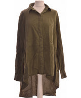 280177 Chemises et blouses PROMOD Occasion Once Again Friperie en ligne