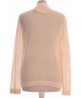280178 Pulls et gilets GRACE ET MILA Occasion Vêtement occasion seconde main