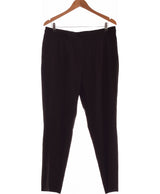 280180 Pantalons et pantacourts ZARA Occasion Once Again Friperie en ligne