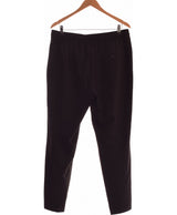 280180 Pantalons et pantacourts ZARA Occasion Vêtement occasion seconde main