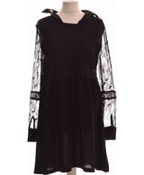 280181 Robes GRACE ET MILA Occasion Once Again Friperie en ligne
