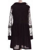 280181 Robes GRACE ET MILA Occasion Vêtement occasion seconde main