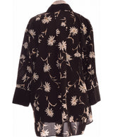 280184 Pulls et gilets GRACE ET MILA Occasion Vêtement occasion seconde main