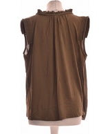 280185 Tops et t-shirts NAF NAF Occasion Vêtement occasion seconde main